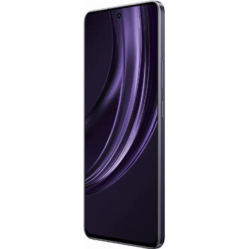 Смартфон Realme 13 Plus 8/256 Gb, Dark Purple